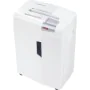 Paper Shredder Hsm 1033121 12 Sheets by Hsm, Shredders - Ref: M0511876, Price: 288,31 €, Discount: %