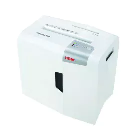 Paper Shredder Hsm S10 by Hsm, Shredders - Ref: M0511877, Price: 75,70 €, Discount: %