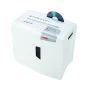 Déchiqueteuse de Papier Hsm S10 de Hsm, Déchiqueteurs - Réf : M0511877, Prix : 75,70 €, Remise : %