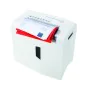 Paper Shredder Hsm S10 by Hsm, Shredders - Ref: M0511877, Price: 75,70 €, Discount: %