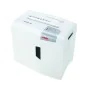 Trituradora de Papel Hsm X5 de Hsm, Destructoras de papel y documentos - Ref: M0511878, Precio: 89,94 €, Descuento: %