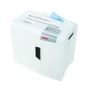 Trituradora de Papel Hsm X5 de Hsm, Destructoras de papel y documentos - Ref: M0511878, Precio: 89,94 €, Descuento: %