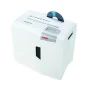 Trituradora de Papel Hsm X5 de Hsm, Destructoras de papel y documentos - Ref: M0511878, Precio: 89,94 €, Descuento: %