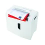 Déchiqueteuse de Papier Hsm X5 de Hsm, Déchiqueteurs - Réf : M0511878, Prix : 85,17 €, Remise : %