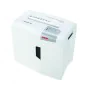 Déchiqueteuse de Papier Hsm X5 de Hsm, Déchiqueteurs - Réf : M0511878, Prix : 85,17 €, Remise : %