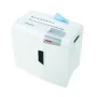 Trituradora de Papel Hsm X8 de Hsm, Destructoras de papel y documentos - Ref: M0511879, Precio: 121,77 €, Descuento: %