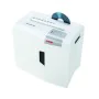 Déchiqueteuse de Papier Hsm X8 de Hsm, Déchiqueteurs - Réf : M0511879, Prix : 115,33 €, Remise : %