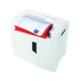 Trituradora de Papel Hsm X8 de Hsm, Destructoras de papel y documentos - Ref: M0511879, Precio: 121,77 €, Descuento: %