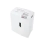 Paper Shredder Hsm X10 20 L by Hsm, Shredders - Ref: M0511880, Price: 138,10 €, Discount: %