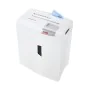 Paper Shredder Hsm X10 20 L by Hsm, Shredders - Ref: M0511880, Price: 138,10 €, Discount: %