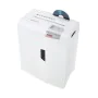 Déchiqueteuse de Papier Hsm X10 20 L de Hsm, Déchiqueteurs - Réf : M0511880, Prix : 138,10 €, Remise : %