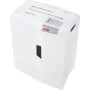 Trituradora de Papel Hsm 1046111 de Hsm, Destructoras de papel y documentos - Ref: M0511881, Precio: 175,55 €, Descuento: %