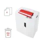 Trituradora de Papel Hsm 1046111 de Hsm, Destructoras de papel y documentos - Ref: M0511881, Precio: 175,55 €, Descuento: %