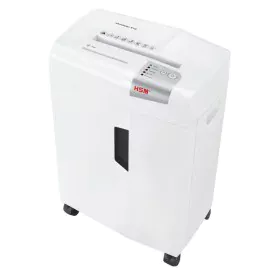 Trituradora de Papel Hsm X13 23 L de Hsm, Destructoras de papel y documentos - Ref: M0511882, Precio: 230,47 €, Descuento: %