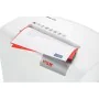 Déchiqueteuse de Papier Hsm X13 23 L de Hsm, Déchiqueteurs - Réf : M0511882, Prix : 230,47 €, Remise : %