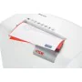 Déchiqueteuse de Papier Hsm X13 23 L de Hsm, Déchiqueteurs - Réf : M0511882, Prix : 230,47 €, Remise : %