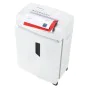 Déchiqueteuse de Papier Hsm X13 23 L de Hsm, Déchiqueteurs - Réf : M0511882, Prix : 230,47 €, Remise : %