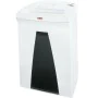 Paper Shredder Hsm 1783111 35 L by Hsm, Shredders - Ref: M0511893, Price: 560,91 €, Discount: %