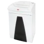 Trituradora de Papel Hsm B26 de Hsm, Destruidoras de papel e documentos - Ref: M0511894, Preço: 779,75 €, Desconto: %