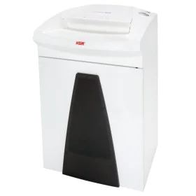 Paper Shredder Hsm B26 by Hsm, Shredders - Ref: M0511894, Price: 699,22 €, Discount: %