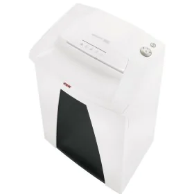 Paper Shredder Hsm B32 by Hsm, Shredders - Ref: M0511898, Price: 813,69 €, Discount: %