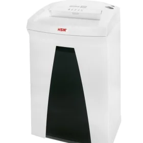 Déchiqueteuse de Papier Hsm B22 de Hsm, Déchiqueteurs - Réf : M0511900, Prix : 514,65 €, Remise : %