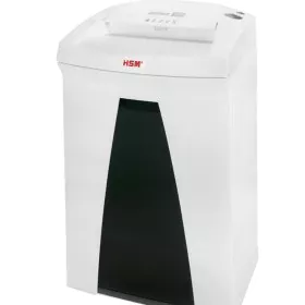 Paper Shredder Hsm B22 by Hsm, Shredders - Ref: M0511900, Price: 514,65 €, Discount: %