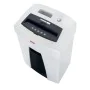 Paper Shredder Hsm C16 25 L by Hsm, Shredders - Ref: M0511917, Price: 272,89 €, Discount: %