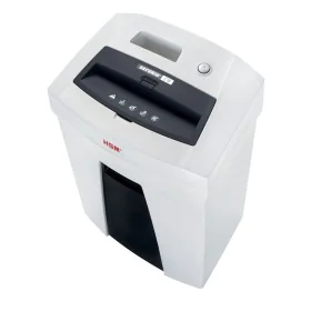 Paper Shredder Hsm C16 25 L by Hsm, Shredders - Ref: M0511917, Price: 244,53 €, Discount: %