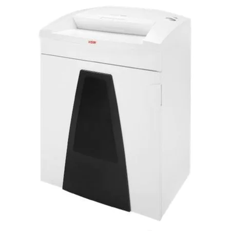 Paper Shredder Hsm 1923111 by Hsm, Shredders - Ref: M0511922, Price: 1,00 €, Discount: %