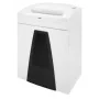 Paper Shredder Hsm 1923111 by Hsm, Shredders - Ref: M0511922, Price: 1,00 €, Discount: %