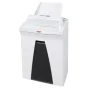 Paper Shredder Hsm 2083111 35 L by Hsm, Shredders - Ref: M0511926, Price: 545,21 €, Discount: %