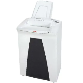 Paper Shredder Hsm 2103111 by Hsm, Shredders - Ref: M0511931, Price: 902,90 €, Discount: %