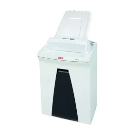 Déchiqueteuse de Papier Hsm AF350 35 L de Hsm, Déchiqueteurs - Réf : M0511932, Prix : 647,65 €, Remise : %