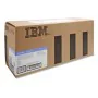 Tóner IBM 1654/1664 Preto Magenta de IBM, Toners e tinta de impressora - Ref: M0511993, Preço: 496,17 €, Desconto: %