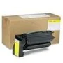 Toner IBM InfoPrint Color 1654/1664 Yellow Black by IBM, Printer toners and inks - Ref: M0511994, Price: 444,87 €, Discount: %