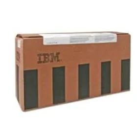 Tóner IBM InfoPrint 1410MFP Preto de IBM, Toners e tinta de impressora - Ref: M0512075, Preço: 184,10 €, Desconto: %