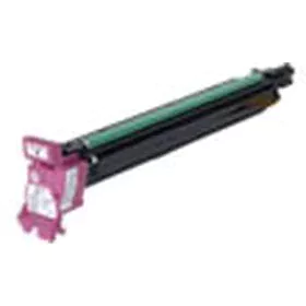 Printer drum Konica Minolta Magicolor 7450 Magenta by Konica Minolta, Drum Kits - Ref: M0512554, Price: 192,79 €, Discount: %