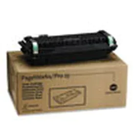 Toner Konica Minolta PAGE PRO25 Black by Konica Minolta, Printer toners and inks - Ref: M0512558, Price: 384,63 €, Discount: %