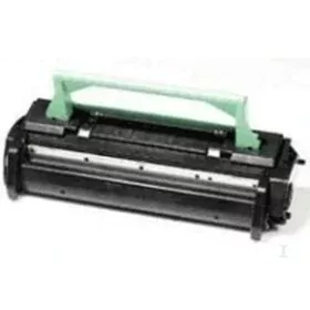 Tamburo per stampante Konica Minolta PAGE PRPCLEXPAGE Nero di Konica Minolta, Kit tamburo - Rif: M0512559, Prezzo: 246,25 €, ...