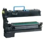 Toner Konica Minolta 5440DL5450 Jaune de Konica Minolta, Toners et encre pour imprimante - Réf : M0512563, Prix : 352,01 €, R...