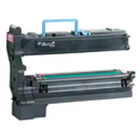 Tóner Konica Minolta 5440DL5450 Magenta de Konica Minolta, Toners e tinta de impressora - Ref: M0512565, Preço: 315,42 €, Des...