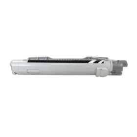 Toner Konica Minolta Magicolor 3300 Nero di Konica Minolta, Toner e inchiostro per stampante - Rif: M0512609, Prezzo: 85,29 €...