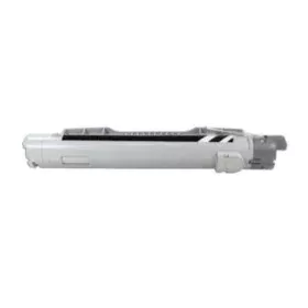 Toner Konica Minolta Magicolor 3300 Nero di Konica Minolta, Toner e inchiostro per stampante - Rif: M0512609, Prezzo: 90,01 €...