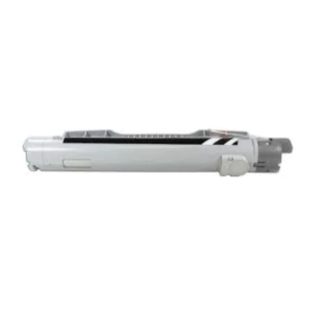 Toner Konica Minolta Magicolor 3300 Black by Konica Minolta, Printer toners and inks - Ref: M0512609, Price: 85,29 €, Discoun...