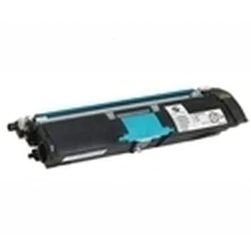 Toner Konica Minolta Magicolor 2400W Giallo Ciano di Konica Minolta, Toner e inchiostro per stampante - Rif: M0512621, Prezzo...