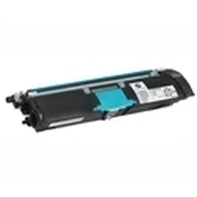 Toner Konica Minolta Magicolor 2400W Yellow Cyan by Konica Minolta, Printer toners and inks - Ref: M0512621, Price: 147,96 €,...