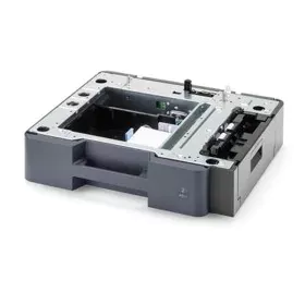 Printer Input Tray Kyocera PF-5120 by Kyocera, Trays - Ref: M0512923, Price: 321,13 €, Discount: %