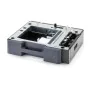 Papierbehälter für den Drucker Kyocera PF-5120 von Kyocera, Papierfächer - Ref: M0512923, Preis: 321,40 €, Rabatt: %