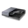 Printer Input Tray Kyocera by Kyocera, Trays - Ref: M0512962, Price: 587,58 €, Discount: %